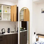 Serenity 4*