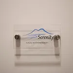 Serenity Casa de hóspedes 4*