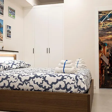 Serenity 4*