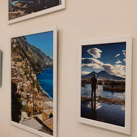 Konukevi Serenity 4*