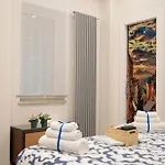 Gasthuis Serenity 4*