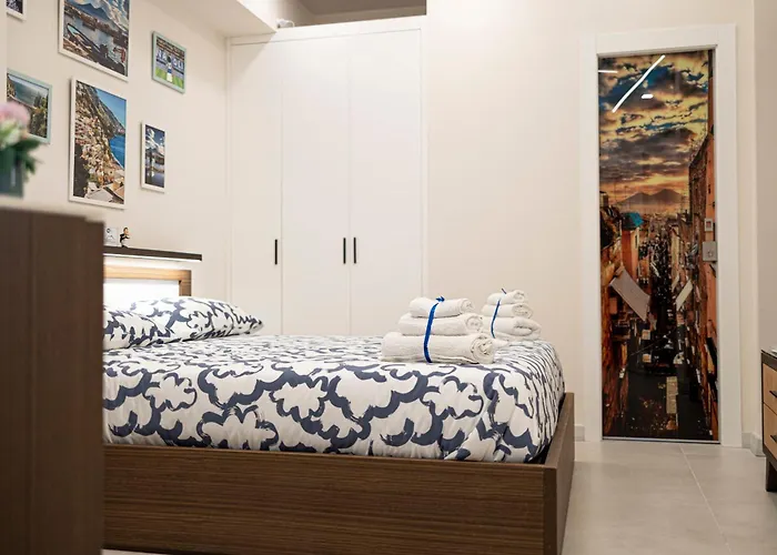 Serenity 4*