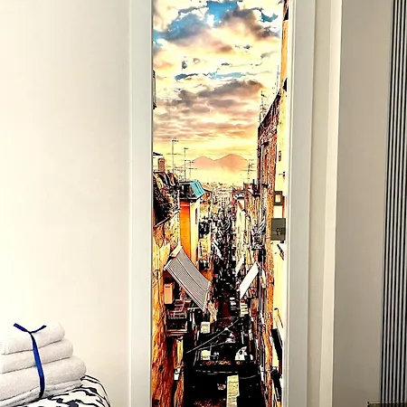 Serenity Gæstehus 4*