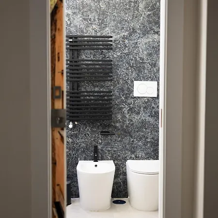 ゲストハウス Serenity 4*